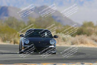 media/Mar-18-2023-Speed Ventures (Sat) [[2b5dd21371]]/5-Black Group/Session 1 (Turn 5)/